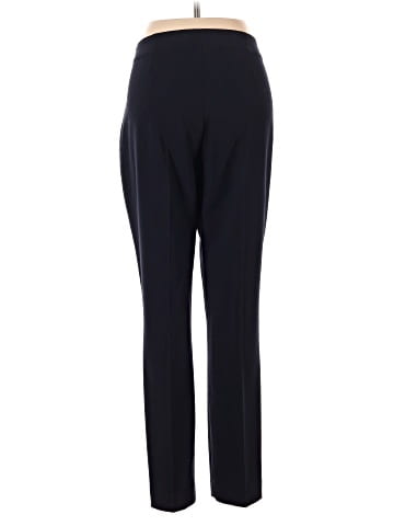 Tahari Active Pants (view 2)