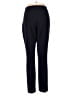 Tahari Solid Blue Active Pants Size 8 - photo 2