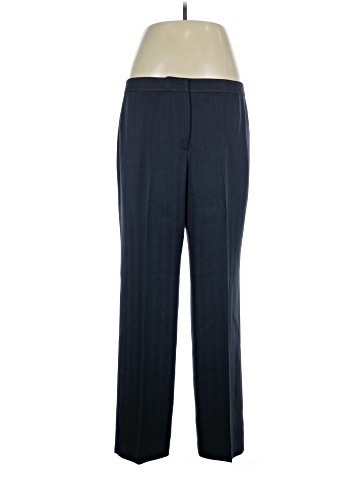 Le Suit Dress Pants (view 1)