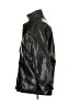 Assorted Brands Black Coat Size XL (estimated) - photo 5