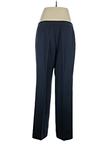 Le Suit Dress Pants (view 2)