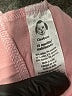 Gerber Pink Active Pants 12-18 MO / 18 MO - photo 3
