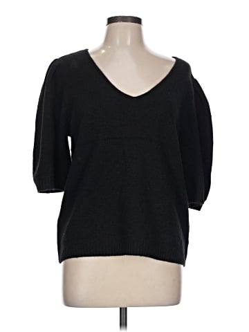 Nine West Pullover Sweater (view 1)