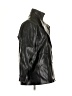 Assorted Brands Black Coat Size XL (estimated) - photo 4