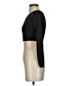 Unbranded Black 3/4 Sleeve Top Size XS (estimated) - photo 5
