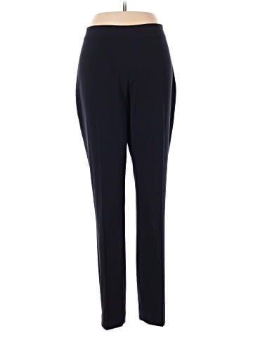 Tahari Active Pants (view 1)