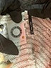 Akemi + Kin 100% Polyester Tweed Ivory Pullover Sweater Size XS - photo 7