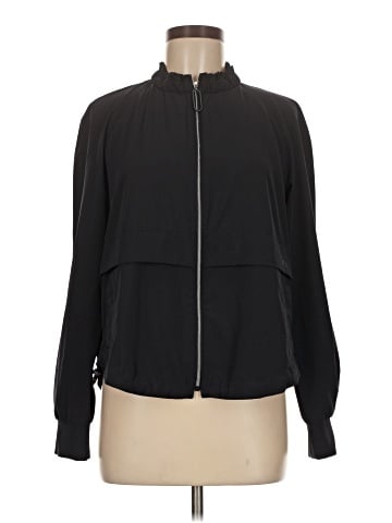 Renuar Track Jacket (view 1)