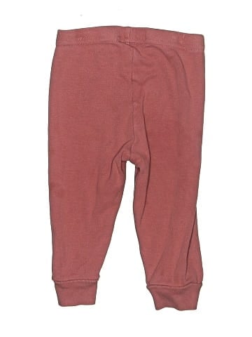 Quince Casual Pants (view 2)