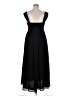 Grace Karin Black Cocktail Dress Size XL - photo 2