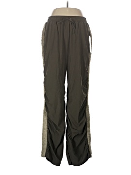 Girlfriend Collective Track Pants