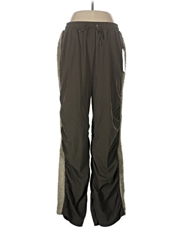 Girlfriend Collective Track Pants (view 1)
