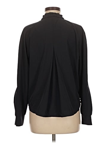 Renuar Track Jacket (view 2)