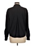 Renuar Black Track Jacket Size M - photo 2
