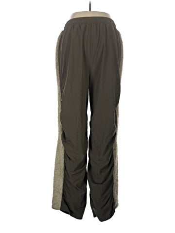 Girlfriend Collective Track Pants (view 2)