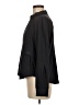 Renuar Black Track Jacket Size M - photo 5