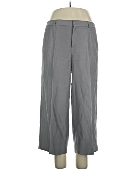 Banana Republic Heritage Collection Dress Pants (view 1)