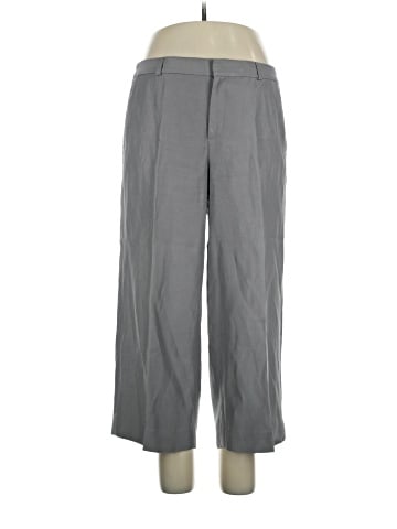 Banana Republic Heritage Collection Dress Pants (view 1)