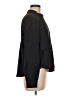 Renuar Black Track Jacket Size M - photo 4