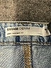 Garage Blue Jeans Size 27 waist - photo 7