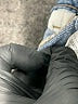 Garage Blue Jeans Size 27 waist - photo 8