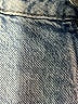 Garage Blue Jeans Size 27 waist - photo 9