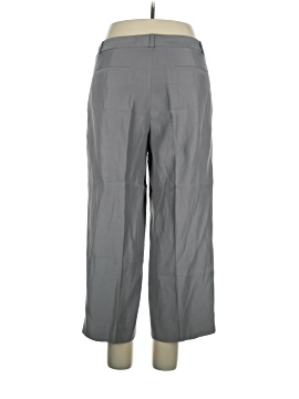 Banana Republic Heritage Collection Dress Pants (view 2)