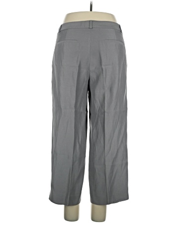 Banana Republic Heritage Collection Dress Pants (view 2)