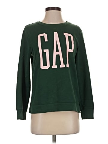 Gap Sweatshirt (view 1)