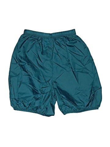Body Wrappers Athletic Shorts (view 1)