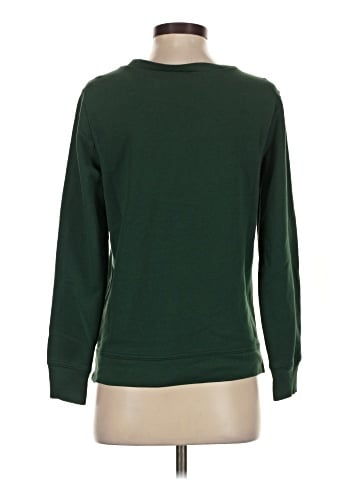 Gap Sweatshirt (view 2)