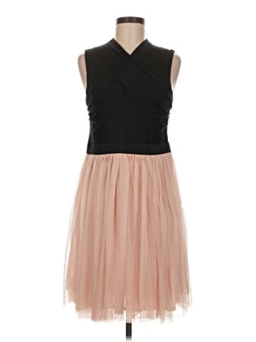 HD in Paris Cocktail Dress (view 1)