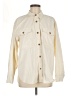 Universal Thread 100% Cotton Ivory Jacket Size M - photo 1