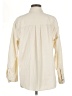 Universal Thread 100% Cotton Ivory Jacket Size M - photo 2