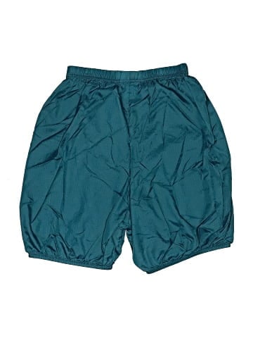 Body Wrappers Athletic Shorts (view 2)