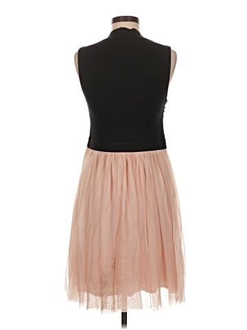 HD in Paris Cocktail Dress (view 2)