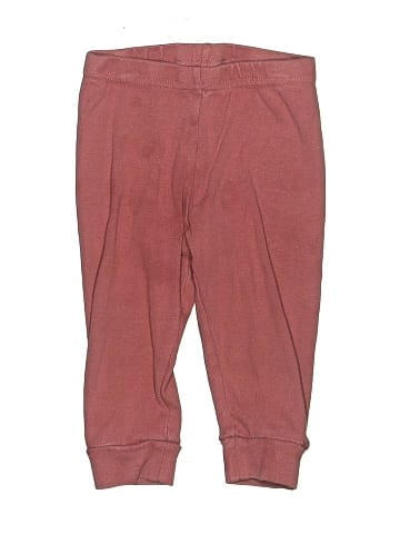 Quince Casual Pants (view 1)
