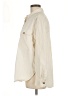 Universal Thread 100% Cotton Ivory Jacket Size M - photo 5
