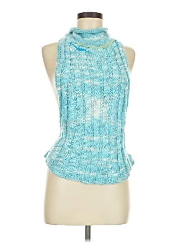 Free People Sleeveless Top (view 1)