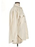 Universal Thread 100% Cotton Ivory Jacket Size M - photo 4