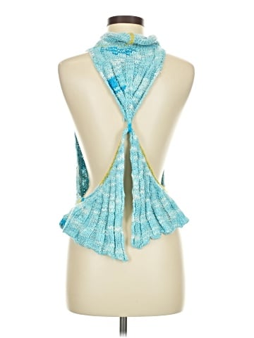 Free People Sleeveless Top (view 2)