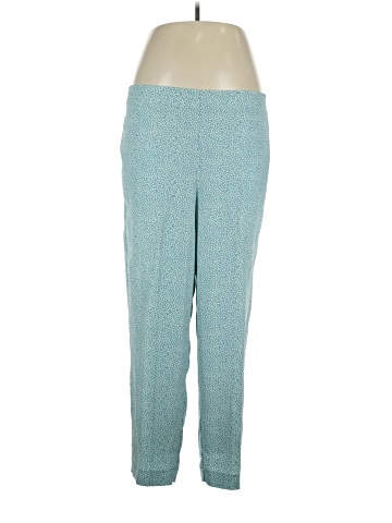 Koret Casual Pants (view 1)