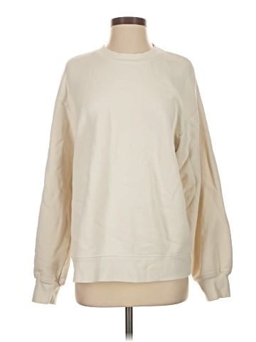 Cotton Citizen Sweatshirt (view 1)