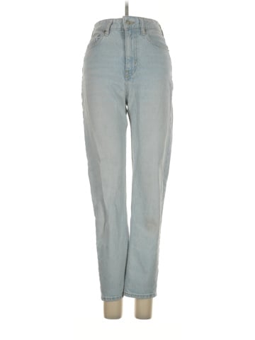 H&M Jeans (view 1)