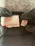 Athleta Black Active Tank Size XS - photo 7