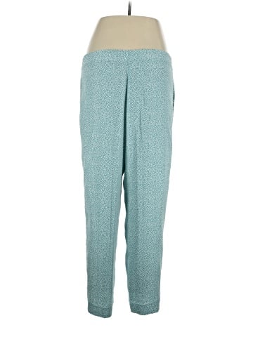 Koret Casual Pants (view 2)