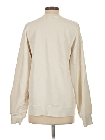 Cotton Citizen Sweatshirt (view 2)