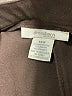 DressBarn Solid Black Dress Pants Size 14 - photo 7