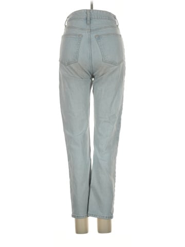 H&M Jeans (view 2)