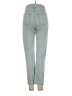 H&M Blue Jeans Size 2 - photo 2
